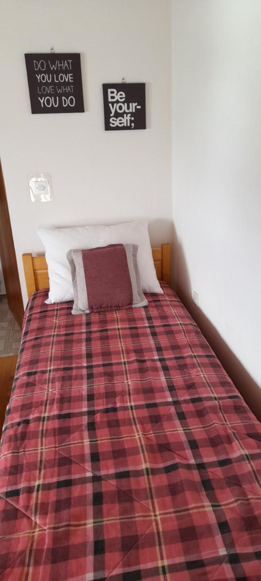 Direkt Na Moru - Bungalov Apartman Šibenik Kültér fotó